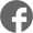 SosyalFacebook
