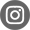 SosyalInstagram