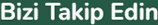 bizitakipedin