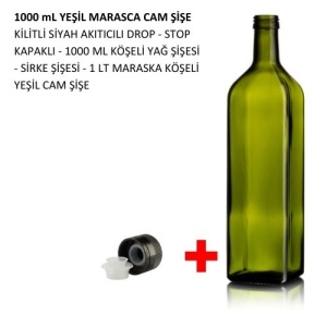 1000-ml-yesil-maraska-cam-sise-x-1-adet
