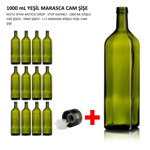 1000-ml-yesil-maraska-cam-sise-x-12-adet