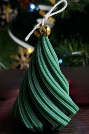 2-adet-yesil-dekoratif-soya-wax-mum