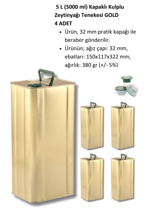 5l-(5000-ml)-bos-zytinyagi-tenekesi-gold-kapakli-x-4-adet