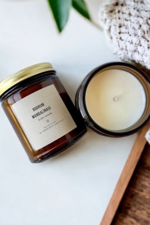 bodrum-mandalinasi-soya-kavanoz-amber-mum-350-gr