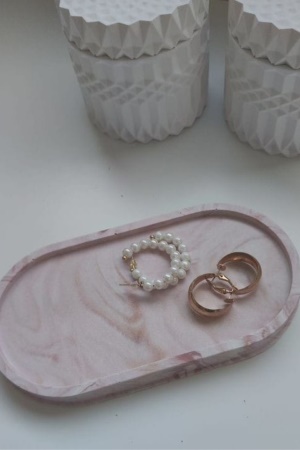 dekoratif-cok-amacli-organizer-pembe