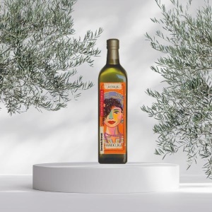 handelika-ayvalik-naturel-sizma-zeytinyagi-sarimsak-aromali-1.0-lt