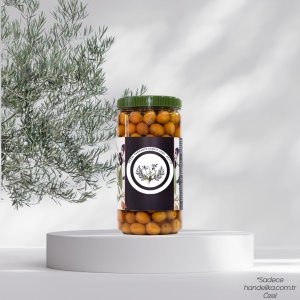 handelika-dogal-fermante-domat-cizik-yesil-zeytin-1000-gr