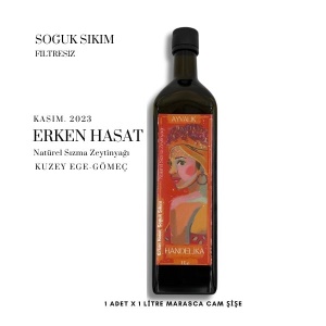 handelika-naturel-sizma-zeytinyagi-soguk-sikim-erken-hasat-2023-(1-adet-x-1.0-litre)
