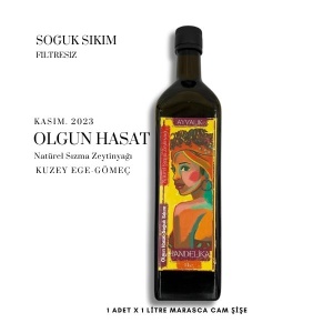 handelika-naturel-sizma-zeytinyagi-soguk-sikim-olgun-hasat-2023-(1-adet-x-1-litre)