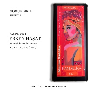 handelika-naturel-sizma-zeytinyagi-soguk-sikim-erken-hasat-2024-(1-adet-x-5.0-litre)