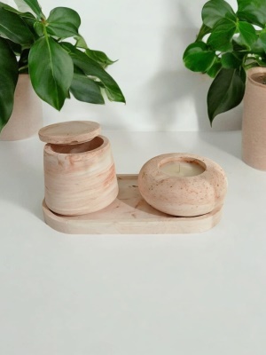 hanimeli-kokulu-kapakli-mum-seti-pembe-desenli