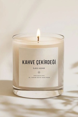 kahve-cekirdegi-soya-bardak-mum-350-gr