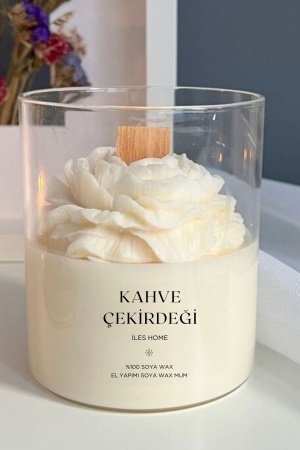 kahve-cekirdegi-soya-bardak-mum-350-gr