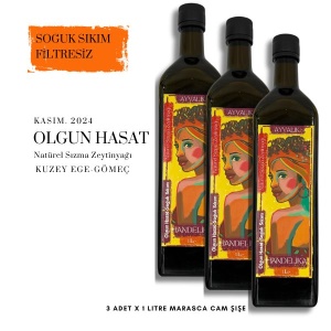 naturel-sizma-zeytinyagi-soguk-sikim-olgun-hasat-2024-(3-adet-x-1.0-lt)