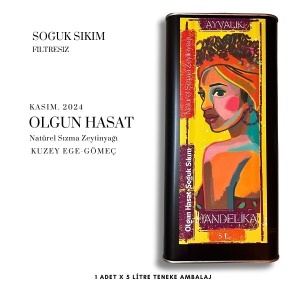 handelika-naturel-sizma-zeytinyagi-soguk-sikim-olgun-hasat-2024-(1-adet-x-5.0-litre)