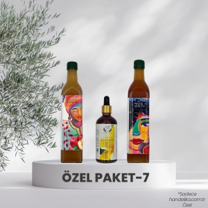 ozel-paket-7
