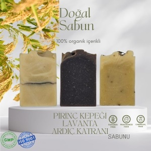 ozel-sabun-paket-2
