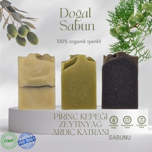 ozel-sabun-paket-3