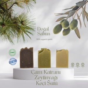 ozel-sabun-paketi-1