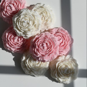 sakayik-cicegi-pembe-kokulu-mum-2li-