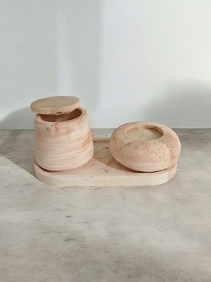 sedir-kokulu-kapakli-mum-seti-pembe-desenli