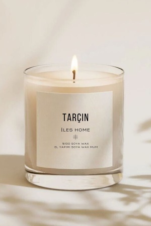 tarcin-soya-bardak-mum-350-gr